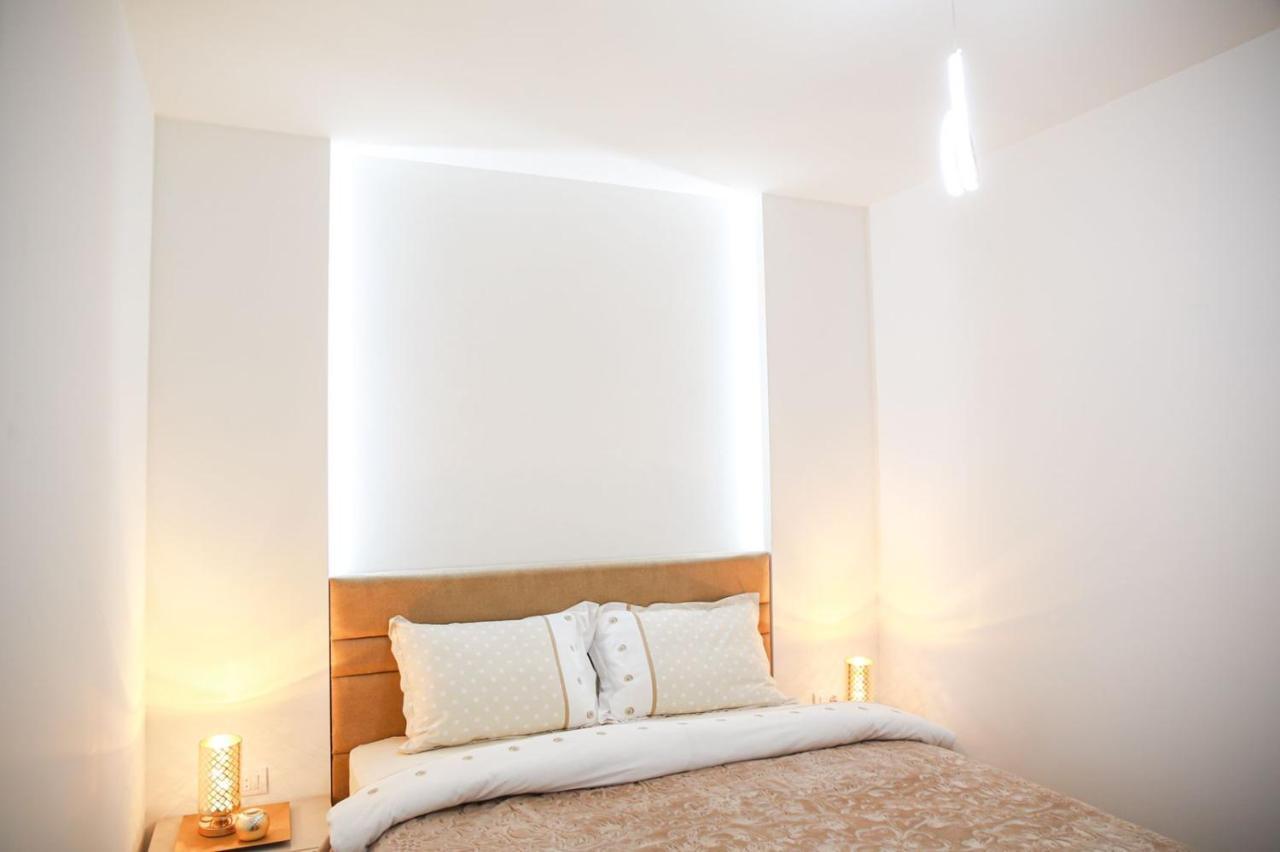 Lux Apartment As Žabljak Dış mekan fotoğraf